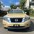 2013 Nissan Pathfinder 67K miles brand new Transmissions 1 thumbnail