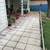 J & Son CONCRETE *** Free Estimates*** 2 thumbnail