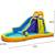Inflatable Water Park – NEW IN BOX 3 thumbnail