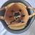 East German Army Helmet 6 thumbnail