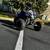 2019 YAMAHA RAPTOR 90 3 thumbnail