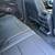 2024 Chevrolet Chevy Silverado EV Work Truck 17 thumbnail