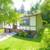 Beautiful 3 BR Home 1 thumbnail