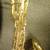 SAXOPHONE 2 thumbnail