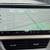 2025 Ford Explorer 7 thumbnail
