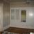 OFFICE SUITES: Lg suites, renovatedVictorian, best location in Midtown 20 thumbnail