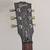 1995 Gibson Les Paul 5 thumbnail