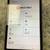 T-Mobile Revvl Tab 2 Tablet 20008204 1 thumbnail