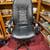Furniture 4 thumbnail