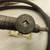 Fill Rite Fuel Pump Nozzle Gas Diesel Kerosine Farm Liquids 12' Hose 5 thumbnail