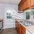 Beautiful 2-Bedroom Home with Garage / Pet-Friendly / Vouchers Accepted / Availa 1 thumbnail