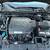 2014 Honda Accord Touring 171k – New Timing Belt - $7400 OBO 14 thumbnail