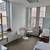 Office Space Available in Downtown NB 4 thumbnail