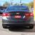 2017 Chevrolet Malibu LS $1200 Down + Tax & Title 5 thumbnail
