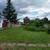 Mixed Used Property in Niagara Falls! 9 thumbnail