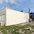 Commercial Painting & Renovation 14 thumbnail