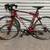 Schwinn Fastback 700C Performance Road Bike Line for Beginner Riders 2 thumbnail