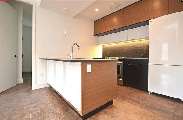 $3,200 / 3br - 🌟 Renovated 3BR w/ Juliette Balcony & Modern Kitchen (Prospect Lefferts Gardens)63850121489027121