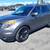 2012 FORD EXPLORER LIMITED 4WD SILVER 7 thumbnail