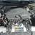 2009 Chevy Impala LT 12 thumbnail