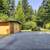 3 Bed Home ~Amazing West Coast Living 4 thumbnail