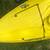 Kayak 2 thumbnail