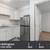 Explore, dream, settle. Your new journey starts with this 1 BR. 1 thumbnail