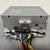 Alpine INE-W960 Car Stereo 3 thumbnail