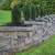 STUCCO, STONE, CEMENT, DRIVEWAYS, BLOCK WALL, FOUNDATIONS AND FINISH! 23 thumbnail
