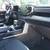 2023 Toyota Tundra SR5 4x2 4dr CrewMax Cab Pickup SB 15 thumbnail