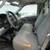 2005 Ford F-250 Super Duty MANUAL 5 Speed 6.0 Diesel 12 thumbnail