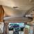 2013 Winnebago Access 26Q Class C 13 thumbnail