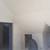 Drywall installation 10 thumbnail