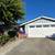 Garage door 2 thumbnail