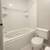 1BR, 1BA, Main Level Condo with 1-Car Detached Garage 6 thumbnail