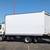 2019 Isuzu NPR HD  16FT Box Truck DIESEL MANAGER SPECIAL Truck 5 thumbnail