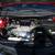 Toyota Camry - BAD CREDIT BANKRUPTCY REPO SSI RETIRED APPROVED 19 thumbnail