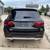 2020 Mercedes Glc  300 7 thumbnail