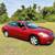 2007 Nissan Altima Runs drives looks great Fast cash Sale 2 thumbnail