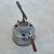 Original 1952 Studebaker Car Dashboard Speedo Gauge Assembly 52 Dash 8 thumbnail