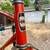 Vintage Huffy Frameset 1 thumbnail