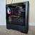 Custom i7 Gaming Computer 7 thumbnail