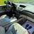 2010 Acura MDX 16 thumbnail