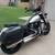 2018 Harley Davidson Heritage FLHC 12,700 Miles 21 thumbnail