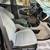2020 GMC Terrain - Financing Available! 18 thumbnail