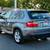 2008 BMW X5 3.0si AWD 4dr SUV 6 thumbnail