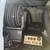Carpet cleaning Van, Butler system 4 thumbnail