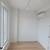Brand New Greenpoint Luxury 2 Bed - INCREDIBLE VIEWS - NO FEE 4 thumbnail