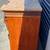 Hickory white credenza 5 thumbnail