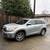 2016 TOYOTA HIGHLANDER AWD XLE 3 thumbnail